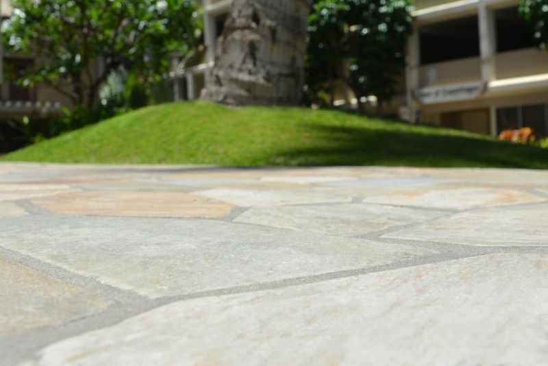 Increase Your Stone Grout Repair Business with an AI Driven, Targeted Website